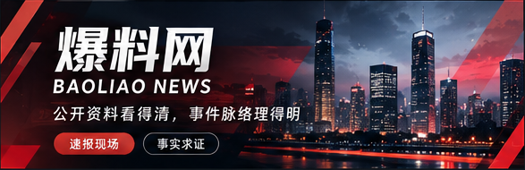 爆料网专题宽幅视觉